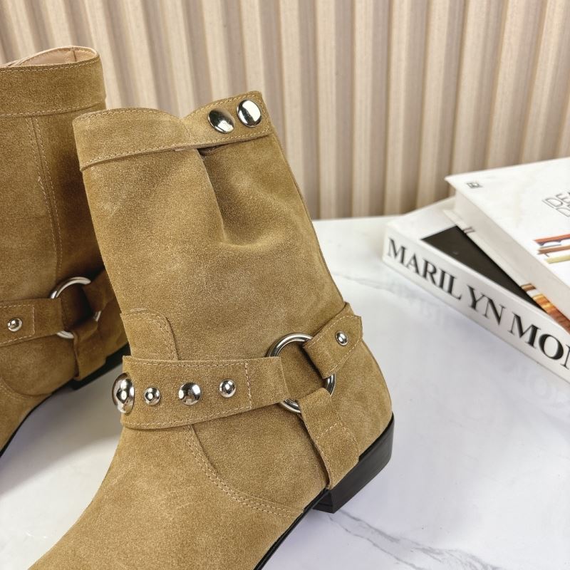 Isabel Marant Boots